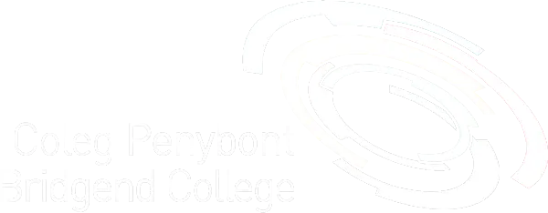 Bridgend College