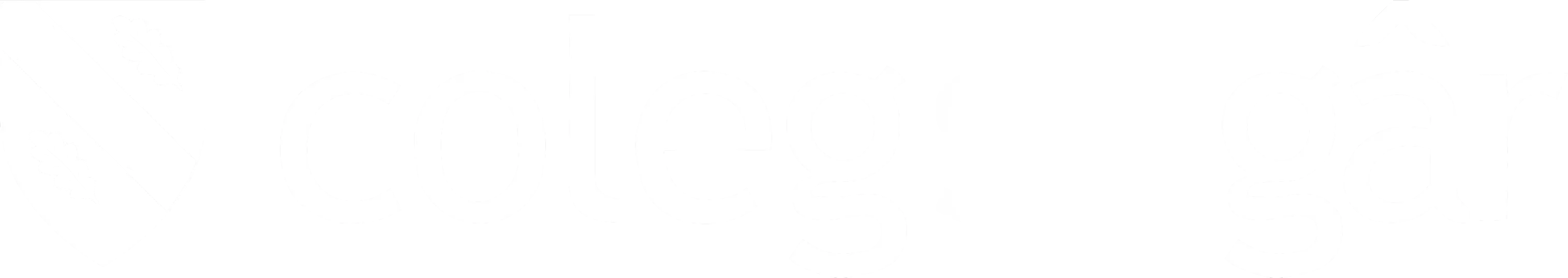 Coleg Sir Gâr
