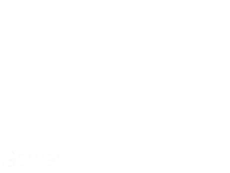 Gower College