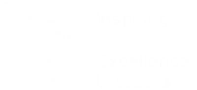 Inspiring Skills Wales