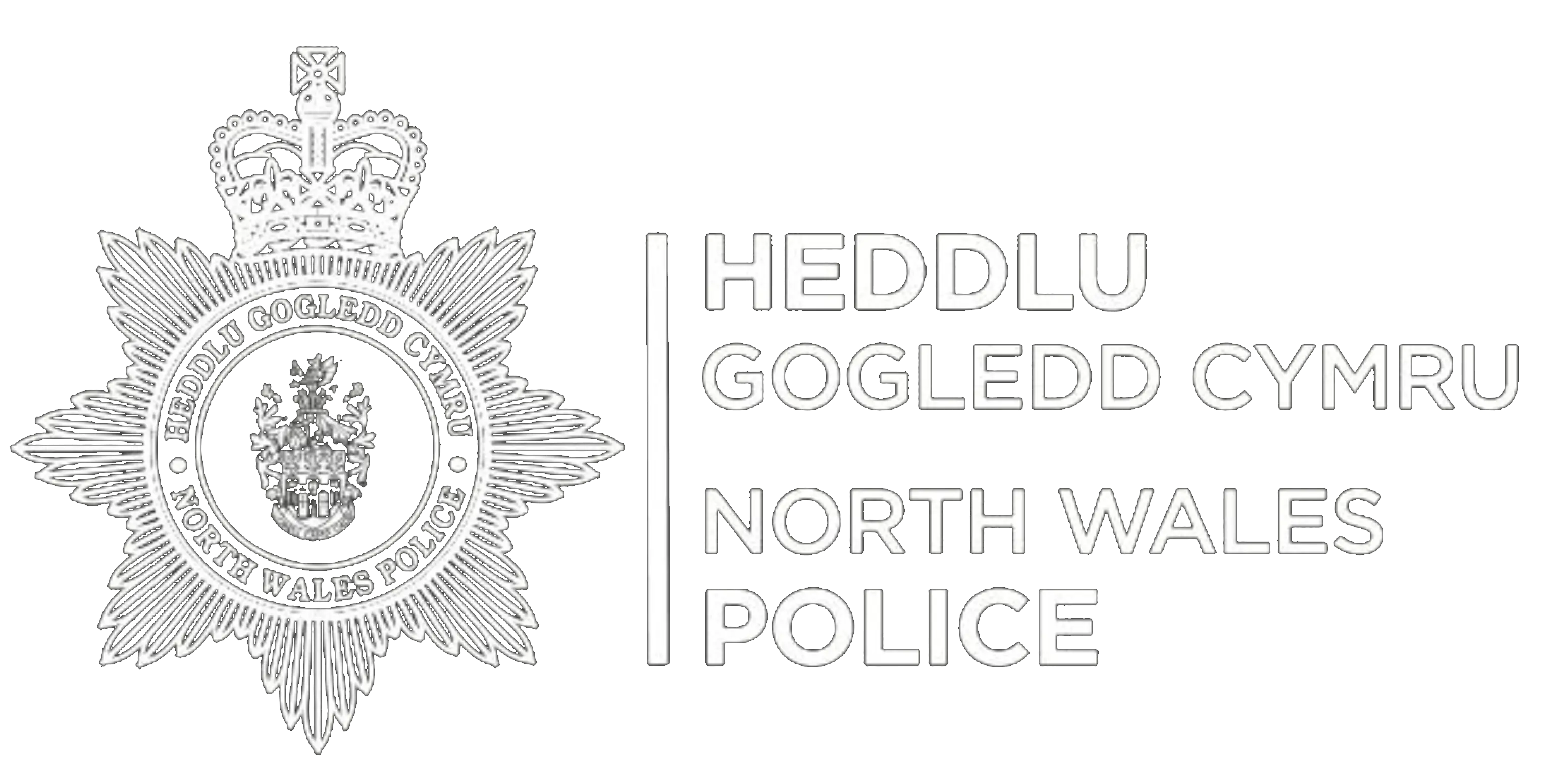 North Wales Police