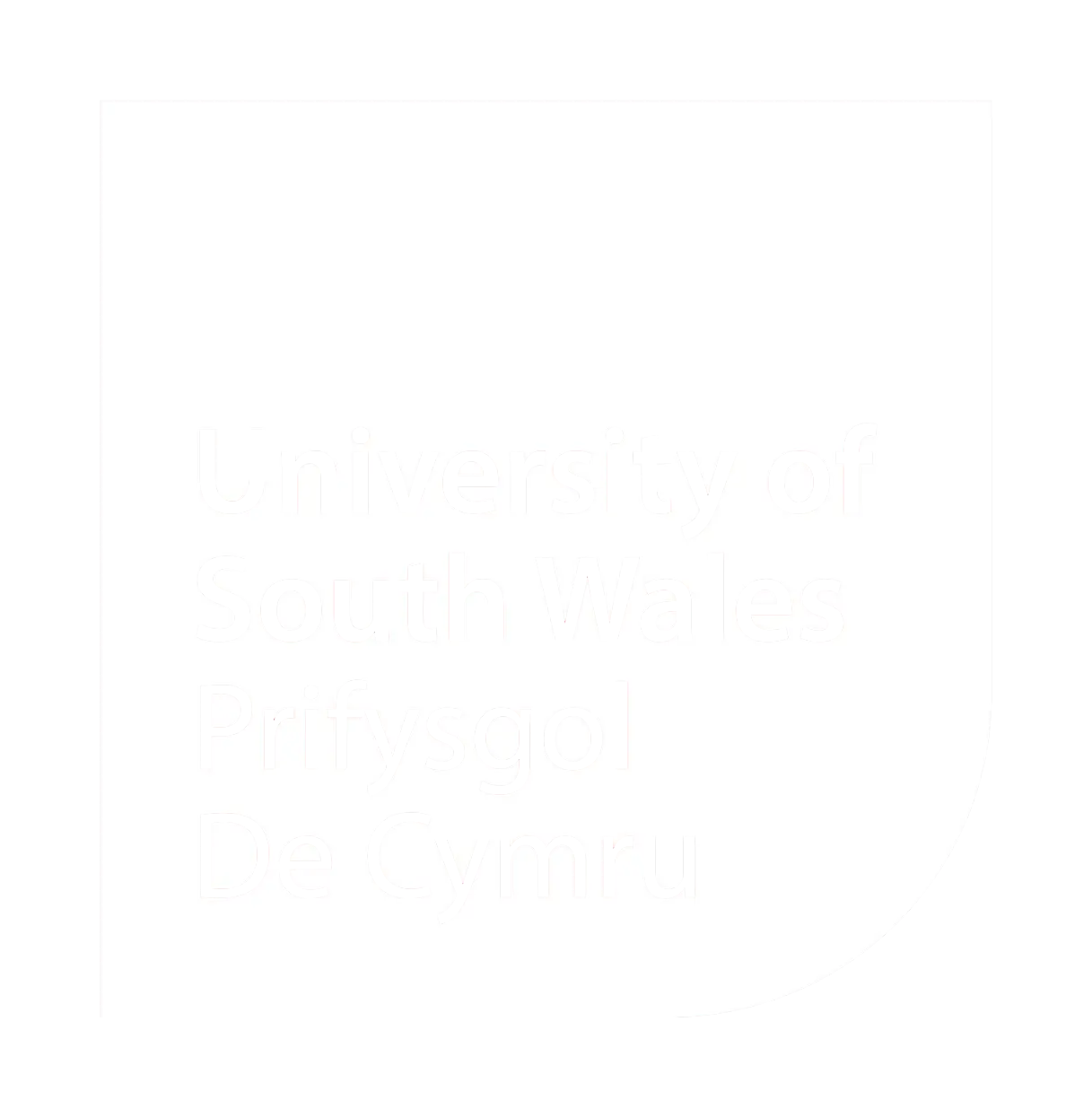University of South Wales