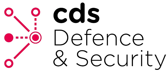 CDS Defence & Security