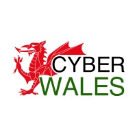 Cyber Wales