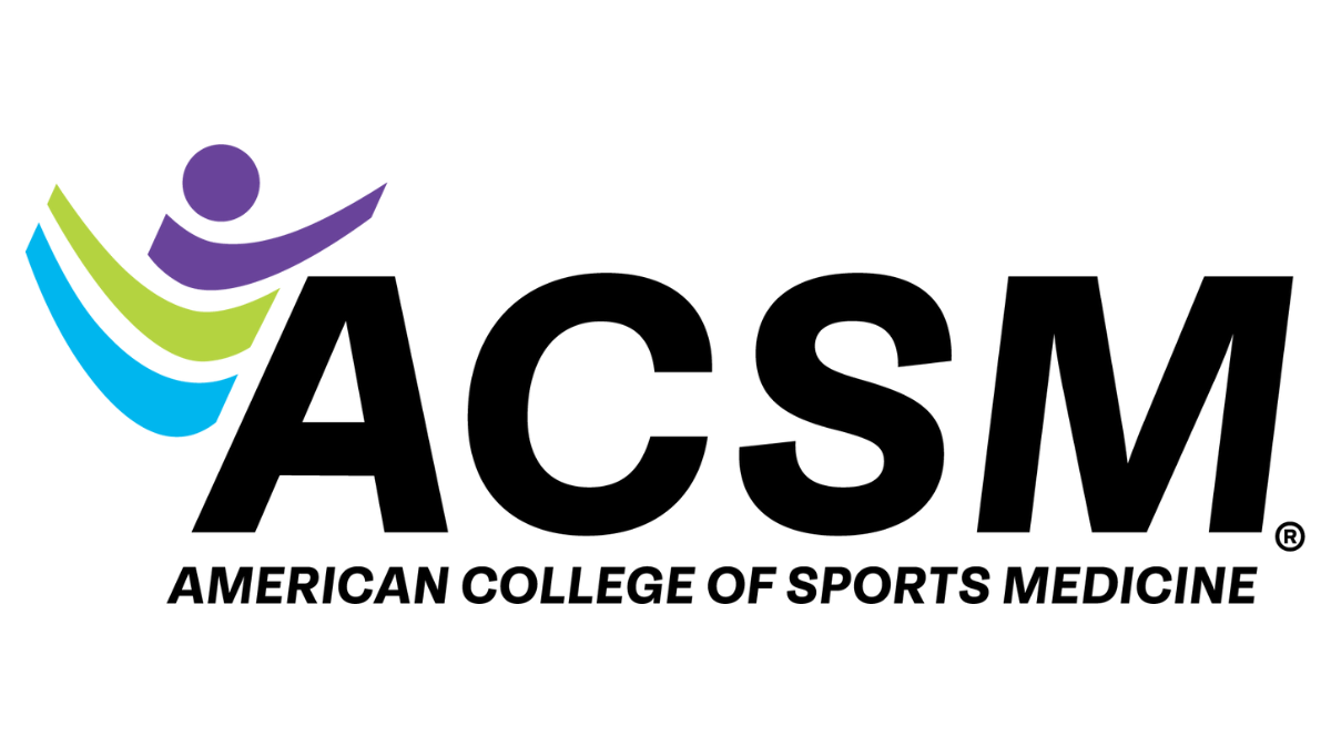 ACSM