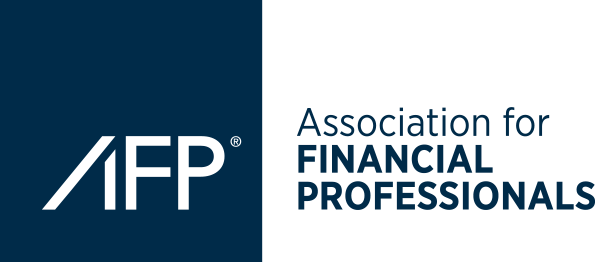 AFP