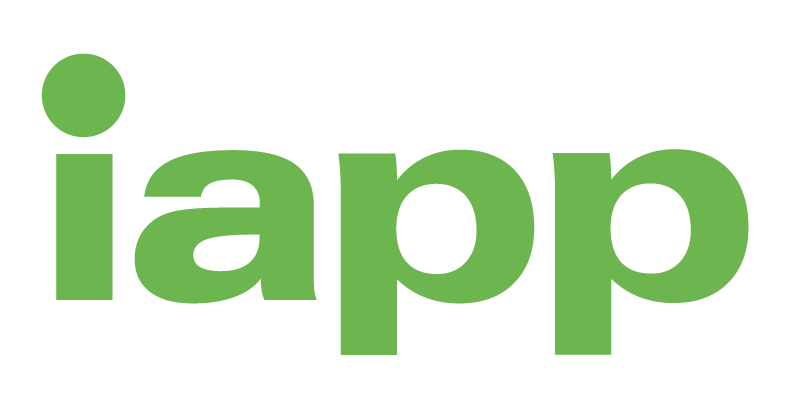 IAPP