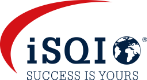 iSQI