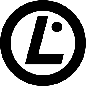 Linux Professional Institute