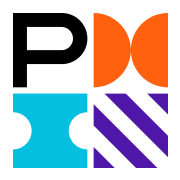 PMI
